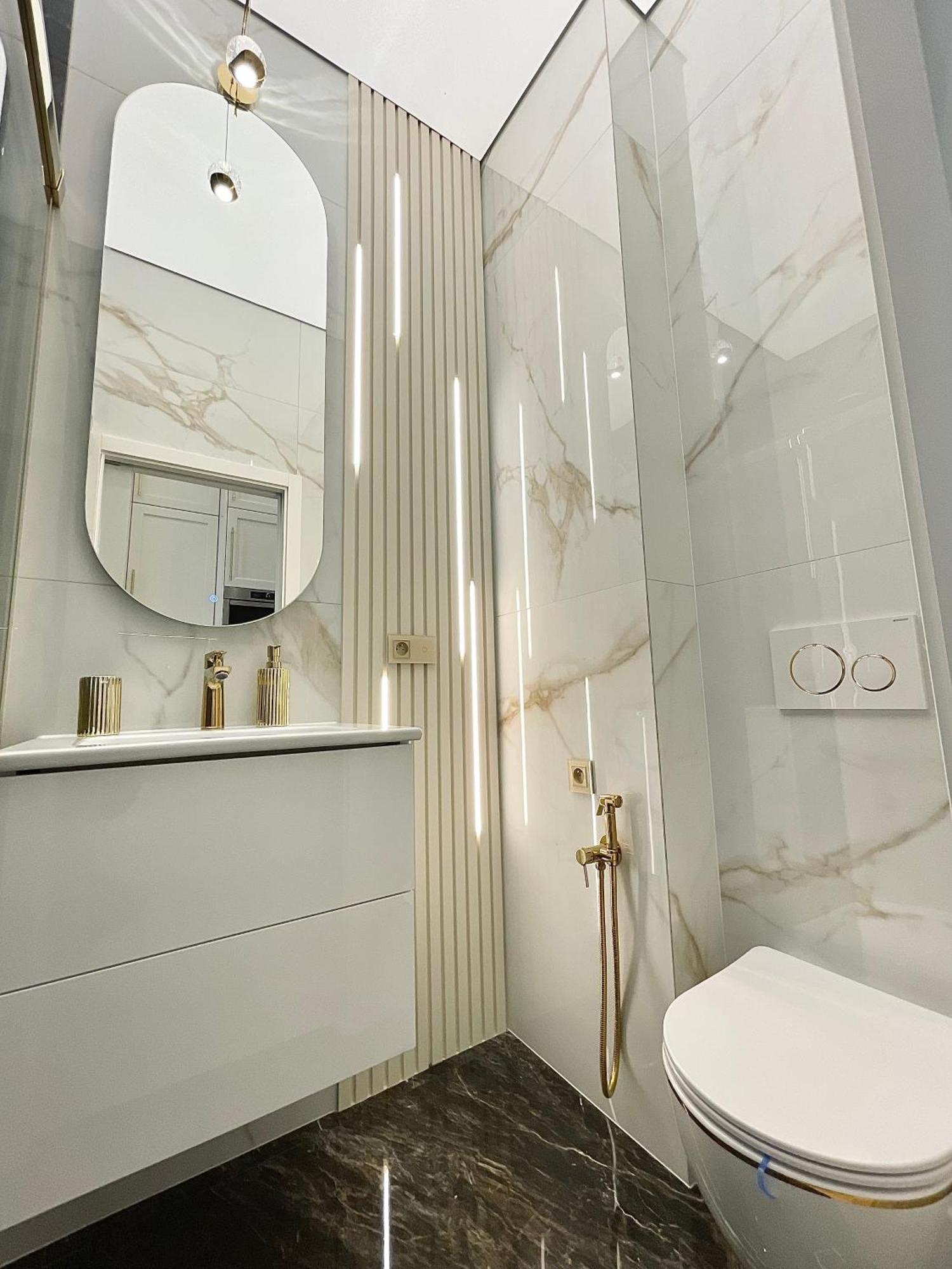 Carlsbad Grand Studio Michal Karlsbad Exterior foto